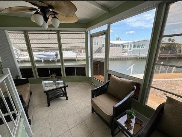 TRAILER ESTATES FIRST ADD - Residential