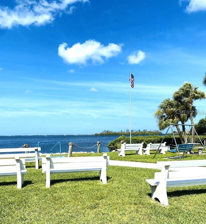 TRAILER ESTATES FIRST ADD - Residential