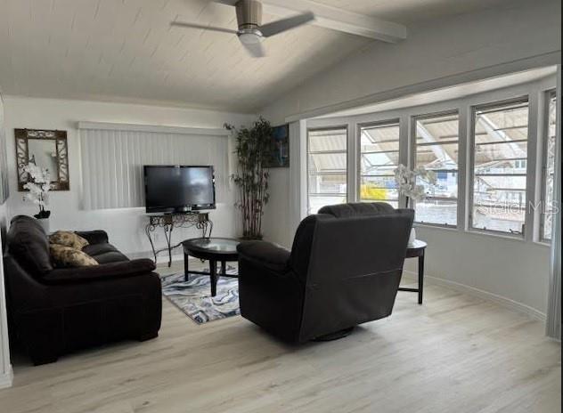 TRAILER ESTATES FIRST ADD - Residential