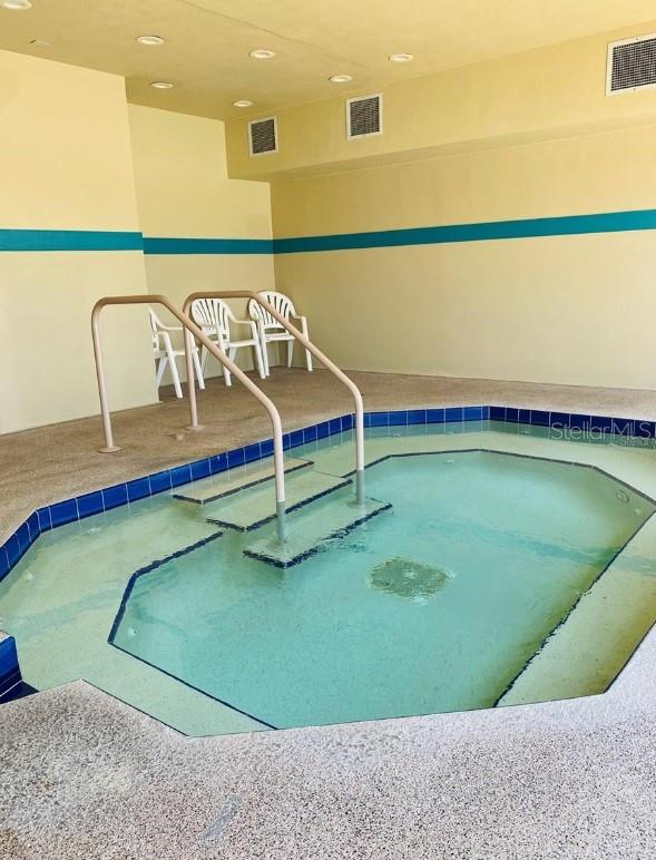 TRAILER ESTATES FIRST ADD - Residential