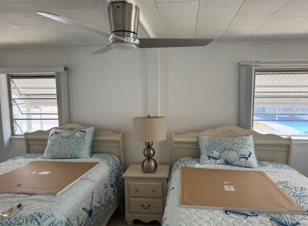 TRAILER ESTATES FIRST ADD - Residential