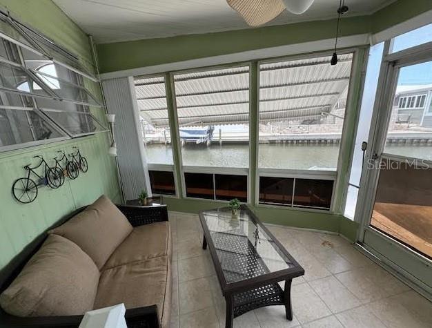 TRAILER ESTATES FIRST ADD - Residential