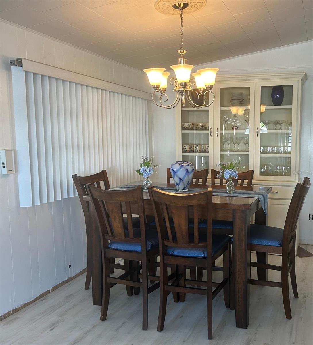 TRAILER ESTATES FIRST ADD - Residential