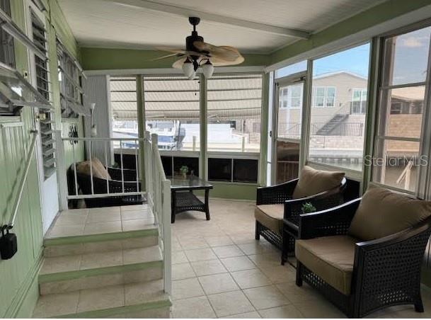 TRAILER ESTATES FIRST ADD - Residential