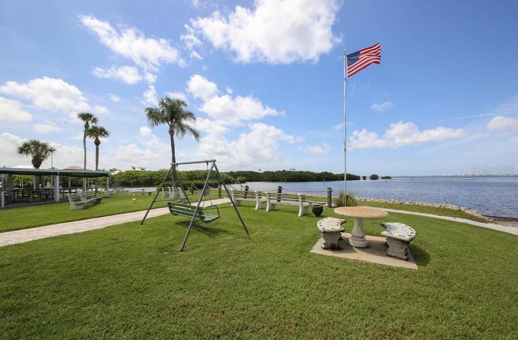 TRAILER ESTATES FIRST ADD - Residential