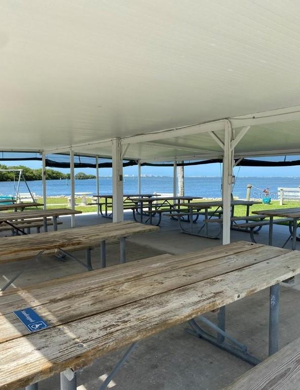 TRAILER ESTATES FIRST ADD - Residential