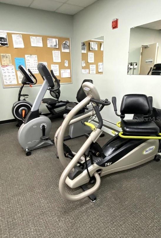 TRAILER ESTATES FIRST ADD - Residential