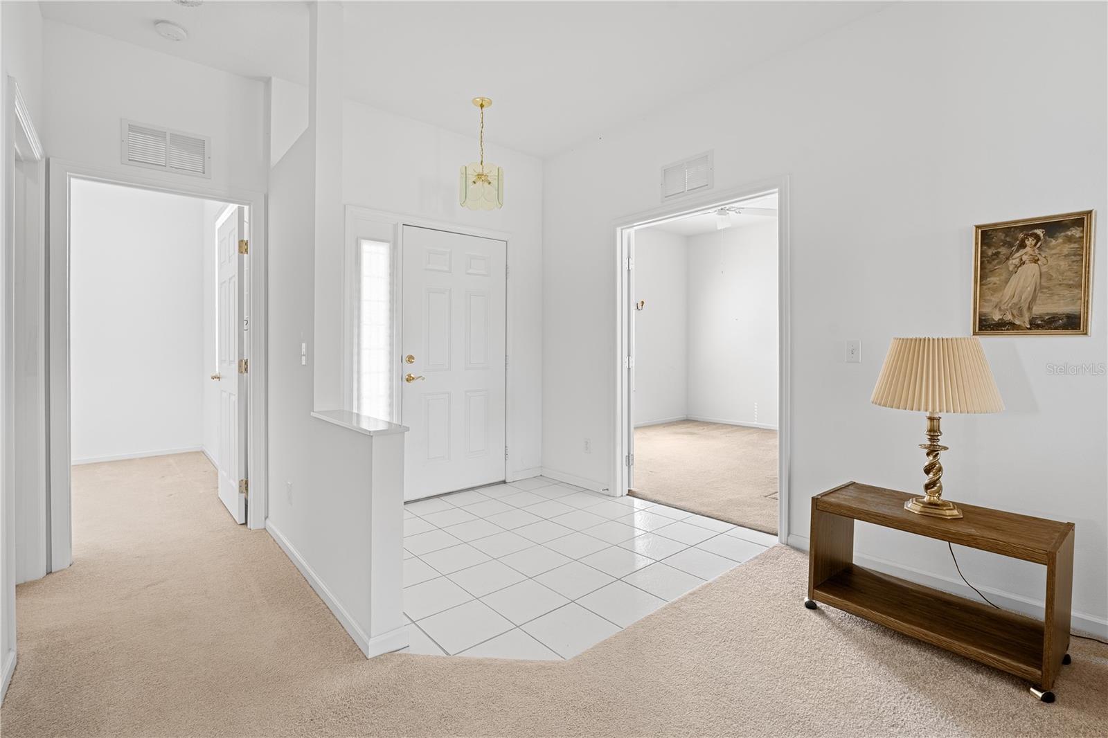 2459 NW 55TH AVENUE ROAD