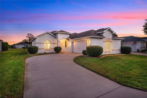 Photo of 2459 NW 55th Avenue Road, Ocala, FL 34482 (MLS # G5103992)