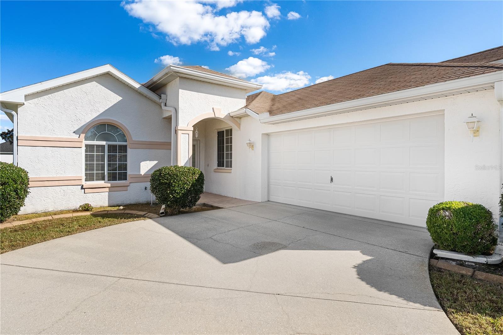 2459 NW 55TH AVENUE ROAD