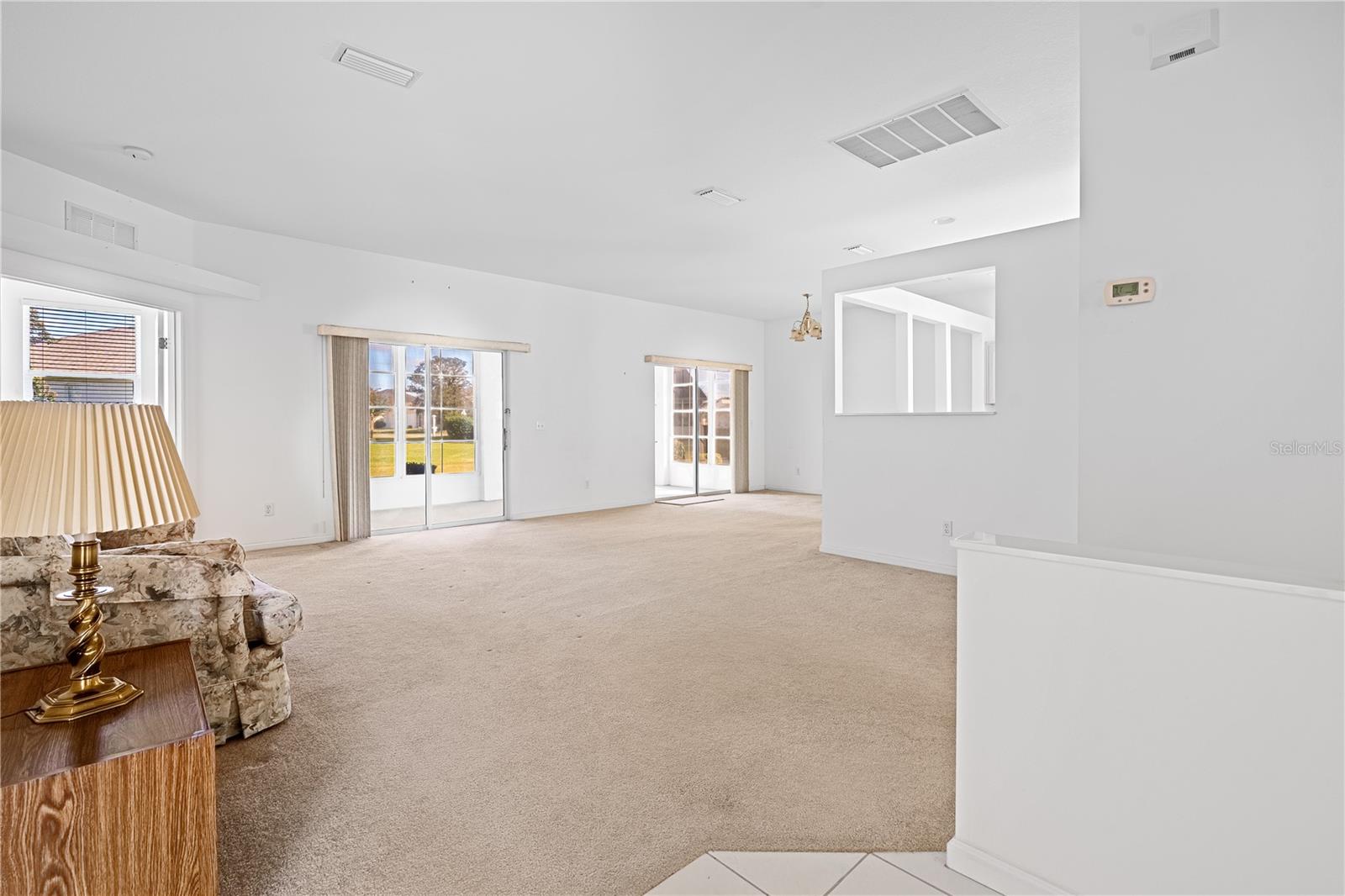 2459 NW 55TH AVENUE ROAD