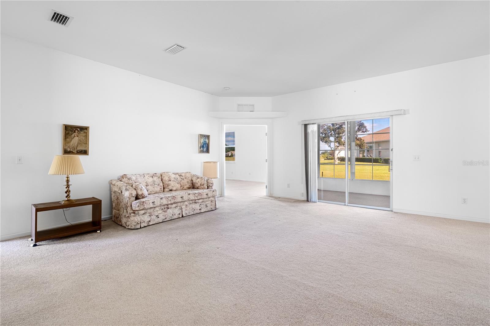 2459 NW 55TH AVENUE ROAD