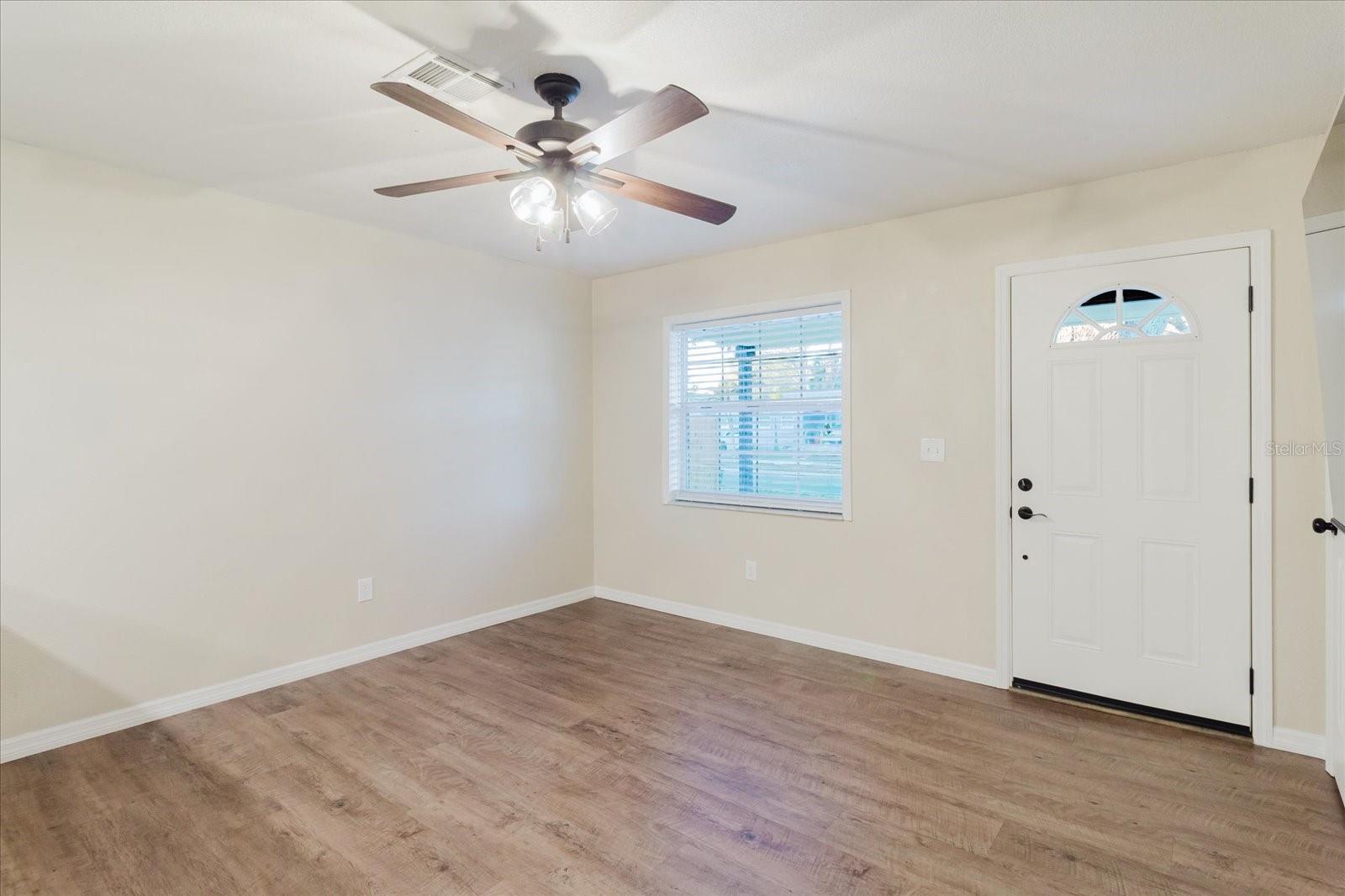 GLENNAIRE SUB - Residential