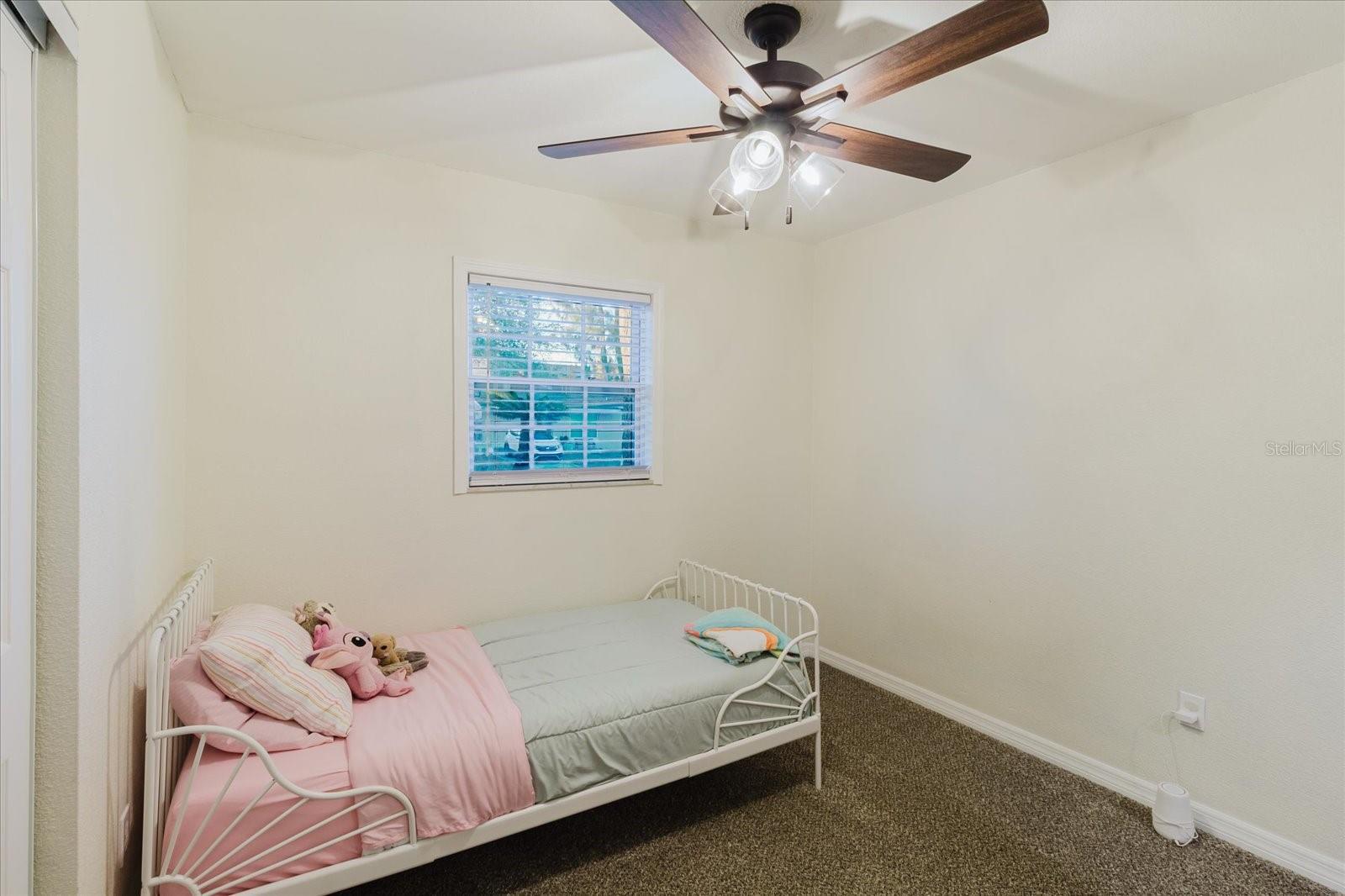 GLENNAIRE SUB - Residential