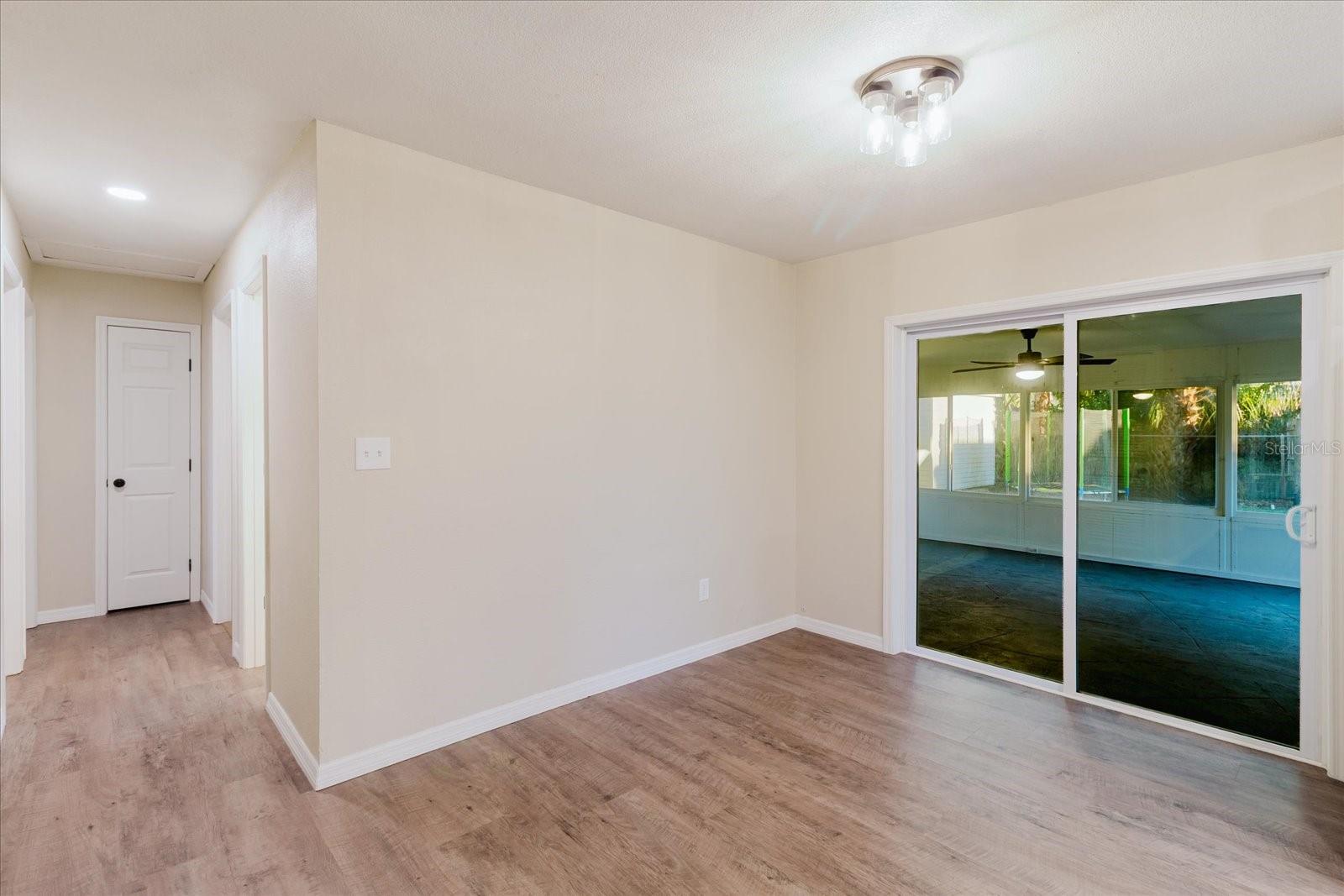 GLENNAIRE SUB - Residential