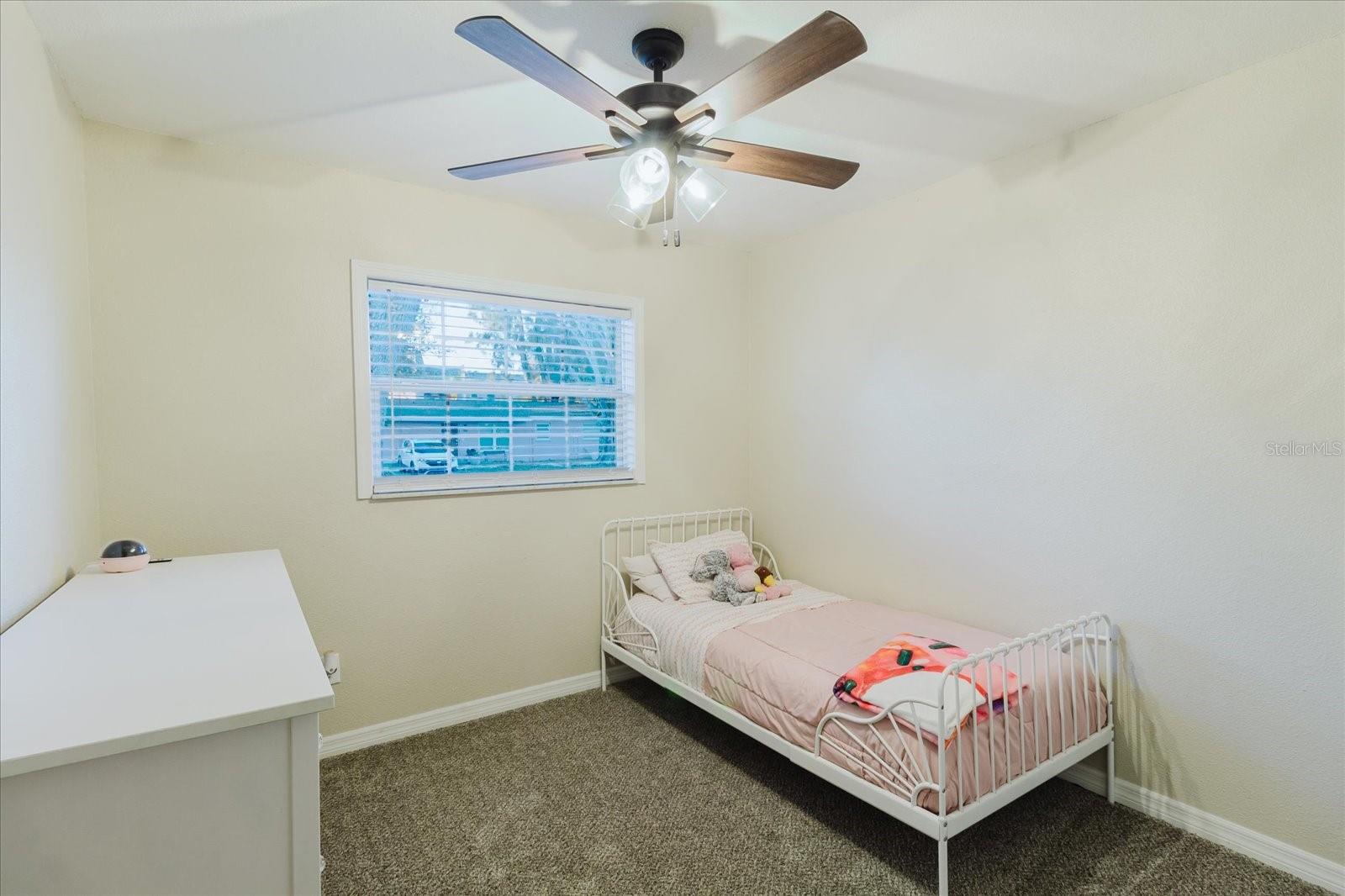 GLENNAIRE SUB - Residential