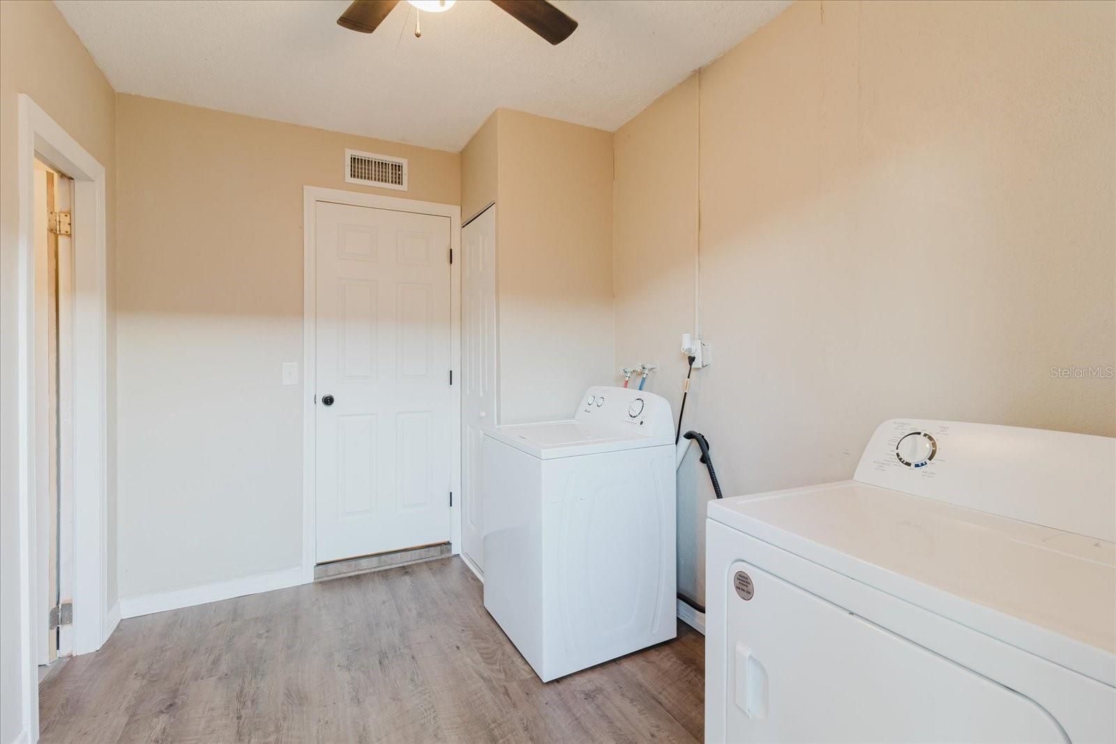 GLENNAIRE SUB - Residential