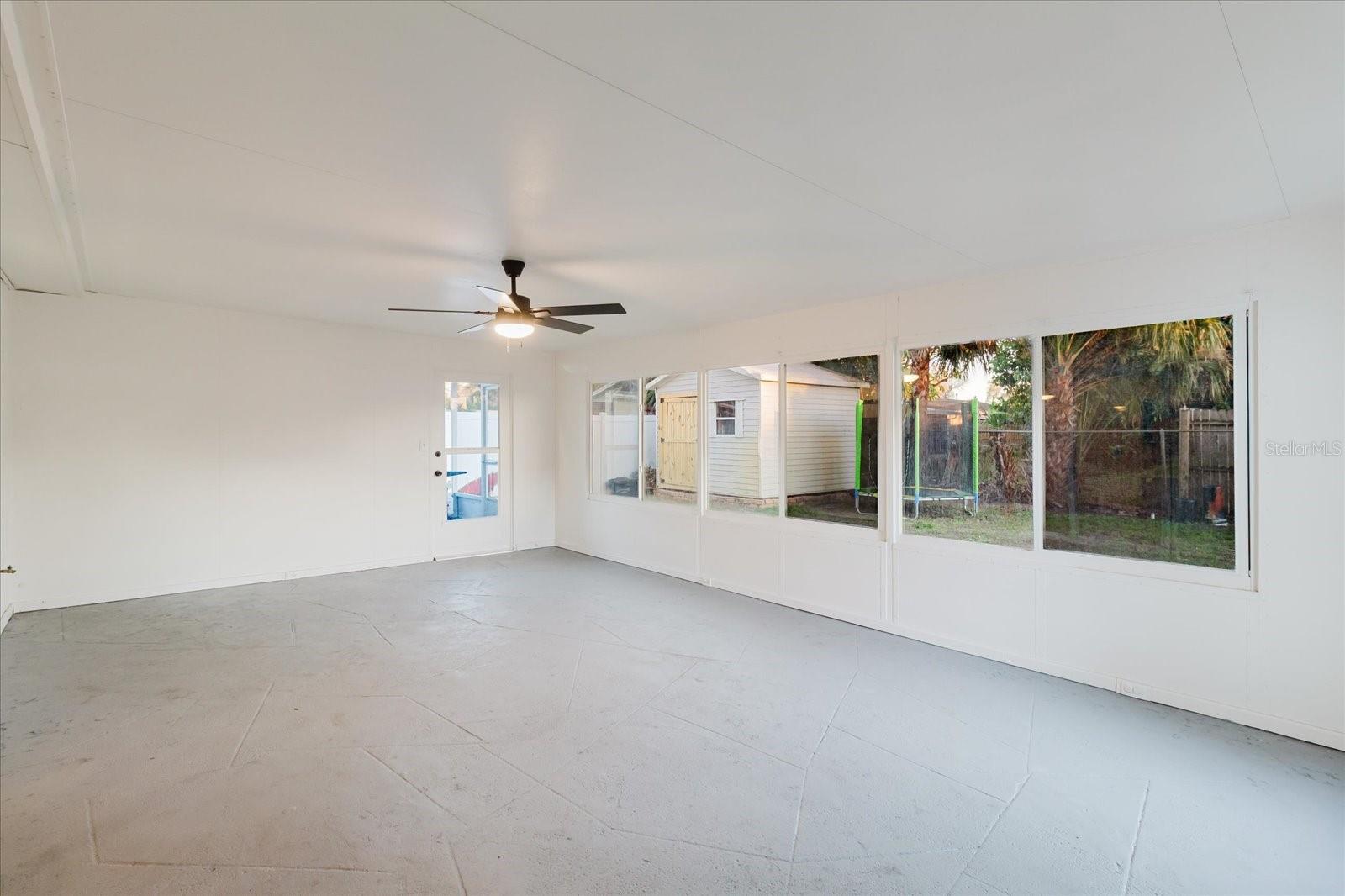 GLENNAIRE SUB - Residential