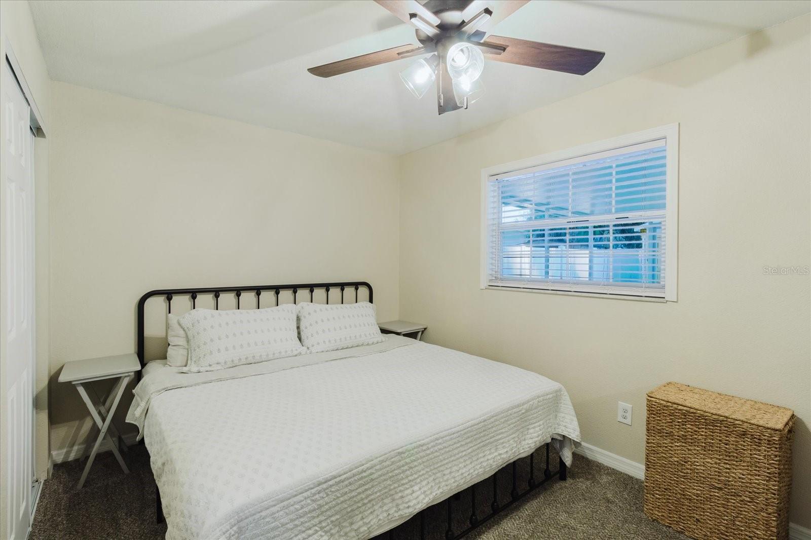 GLENNAIRE SUB - Residential