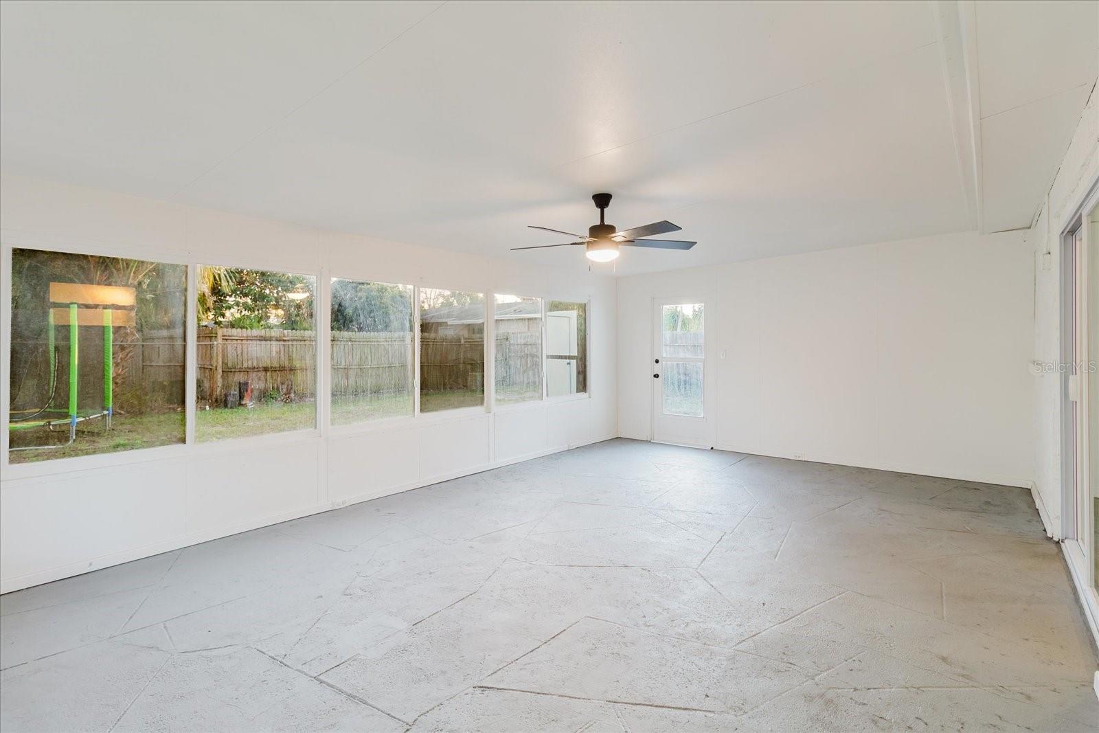 GLENNAIRE SUB - Residential