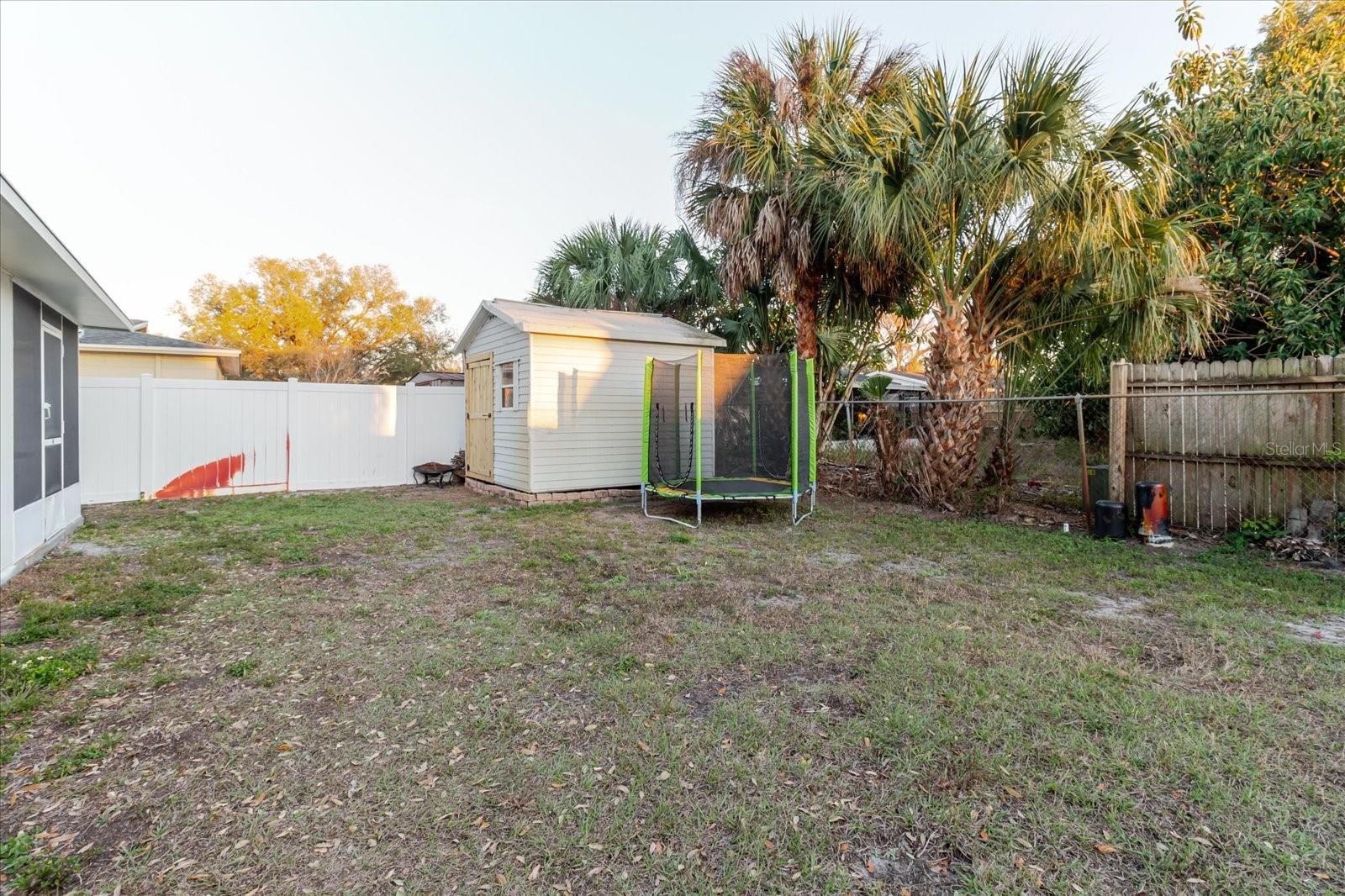 GLENNAIRE SUB - Residential