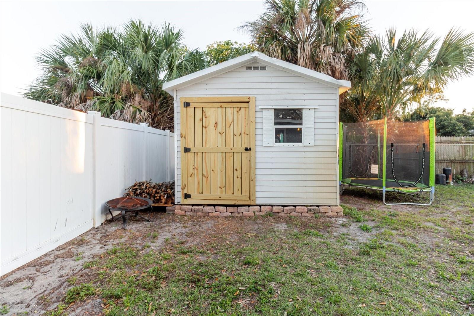 GLENNAIRE SUB - Residential