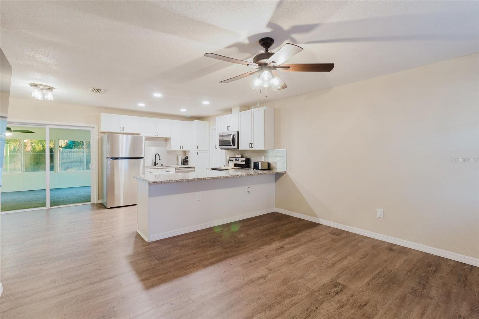 GLENNAIRE SUB - Residential