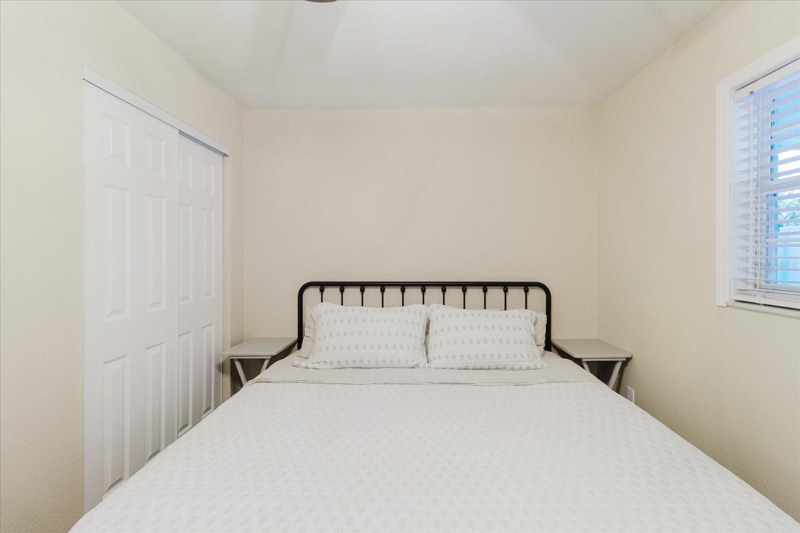 GLENNAIRE SUB - Residential