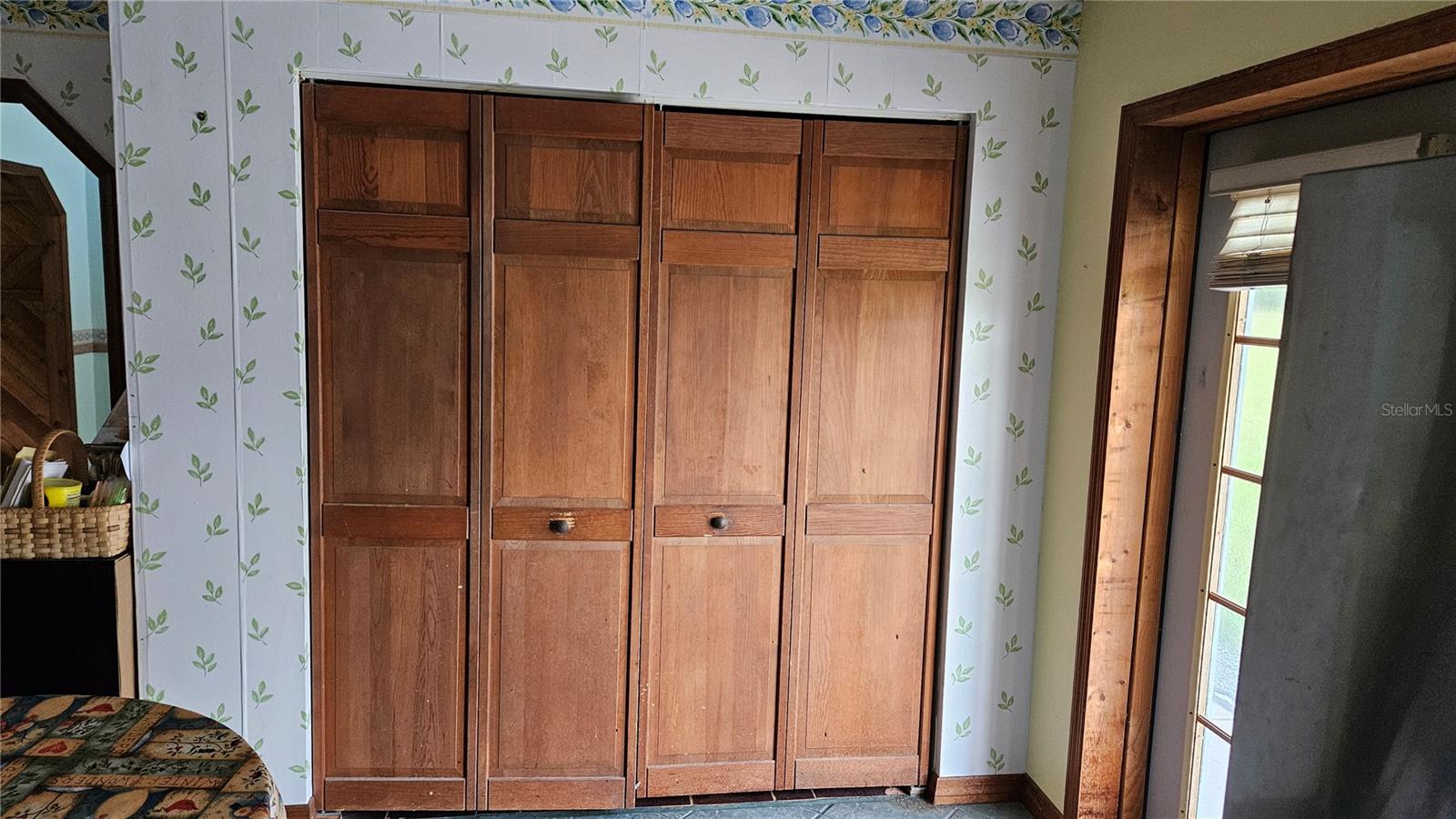 ROVAN FARMS UNREC SUB - Residential