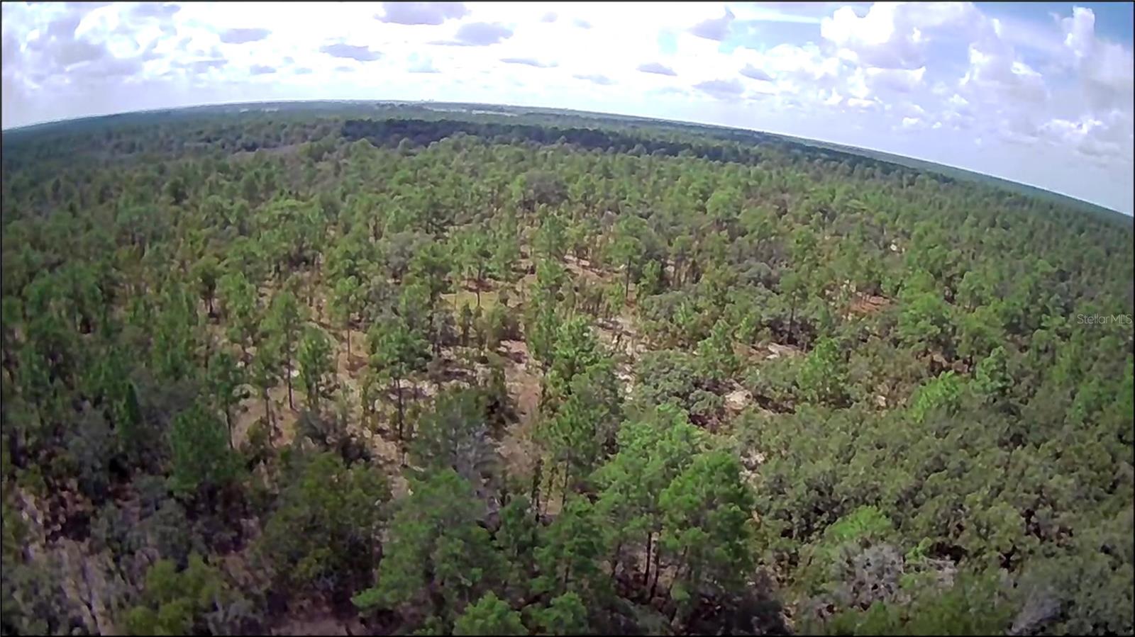 ROVAN FARMS UNREC SUB - Residential