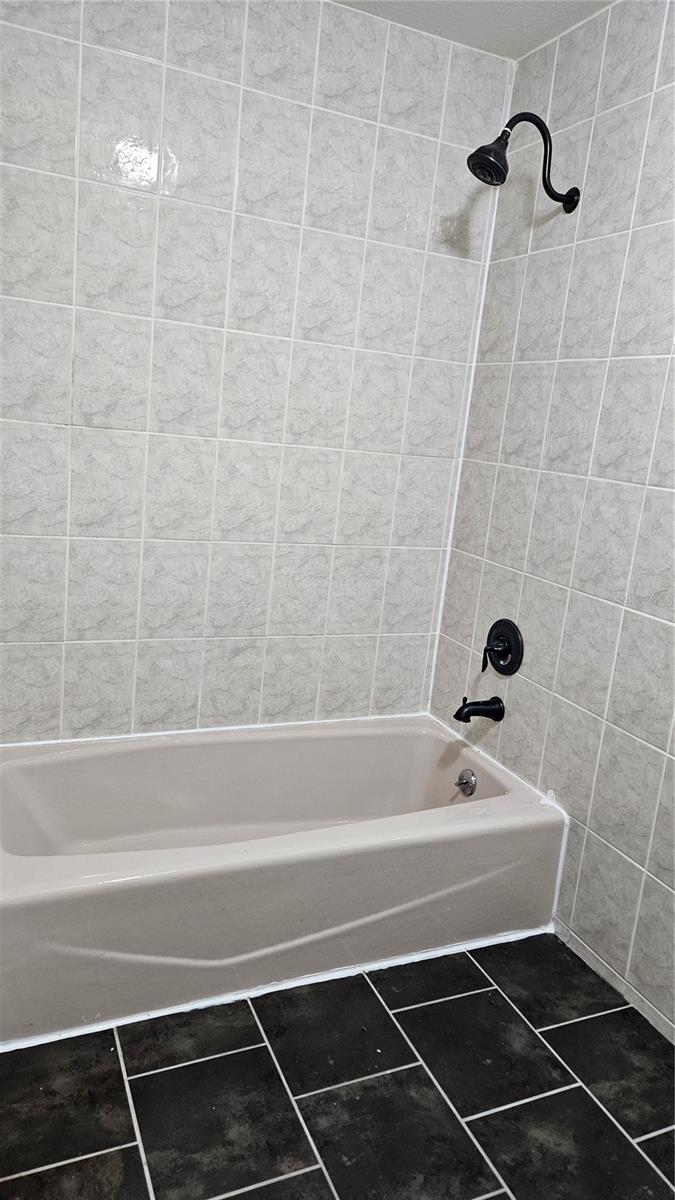 ROVAN FARMS UNREC SUB - Residential