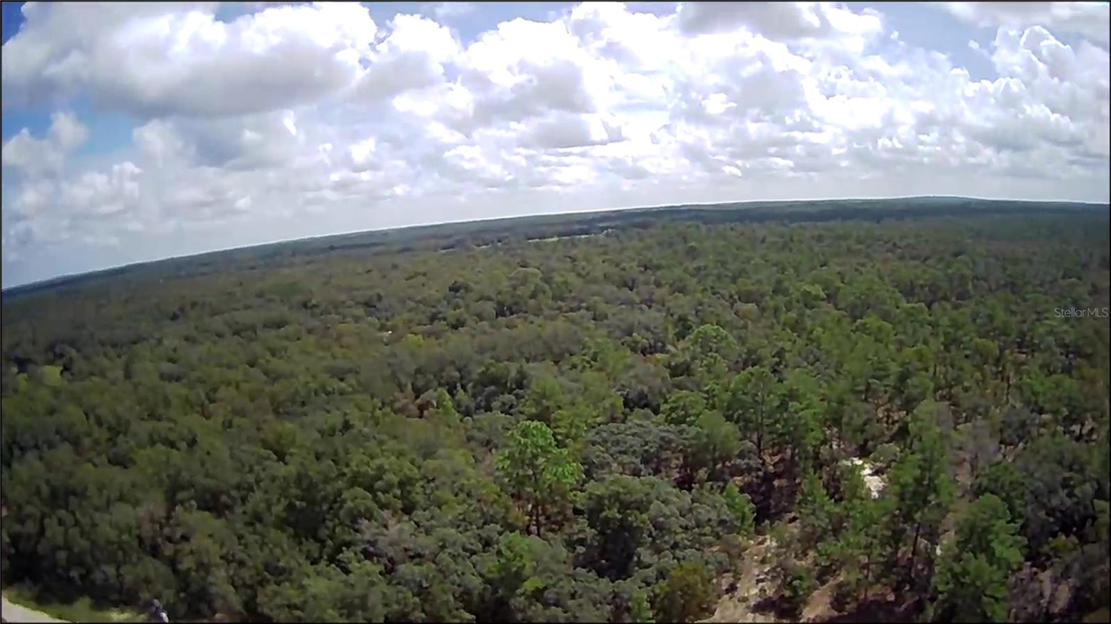 ROVAN FARMS UNREC SUB - Residential