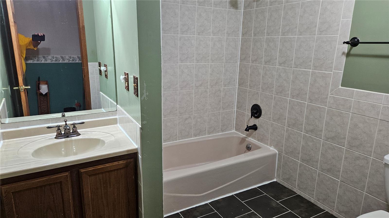 ROVAN FARMS UNREC SUB - Residential