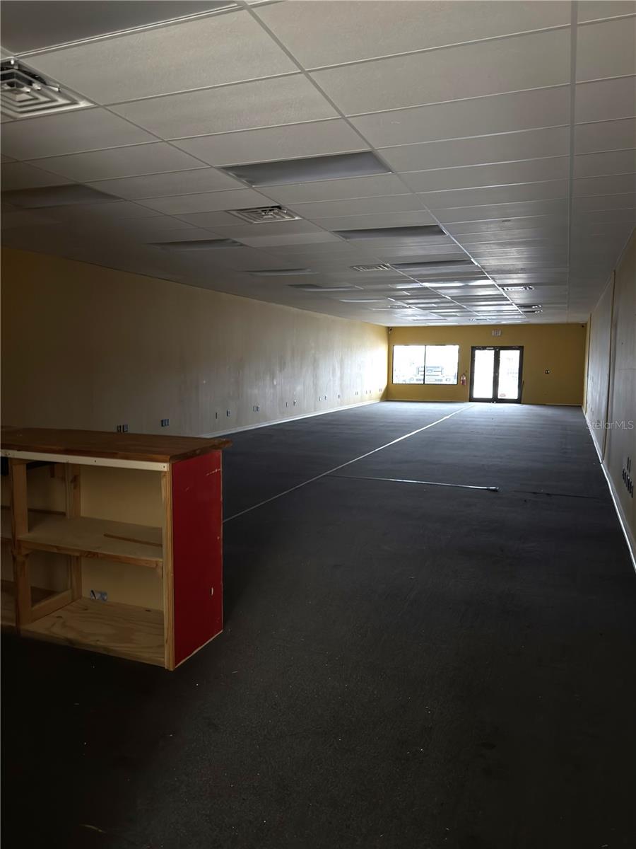 PORT CHARLOTTE SEC 003 - Commercial Sale