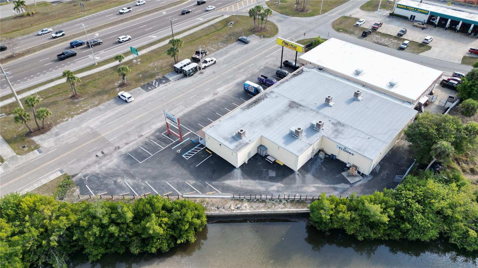 PORT CHARLOTTE SEC 003 - Commercial Sale