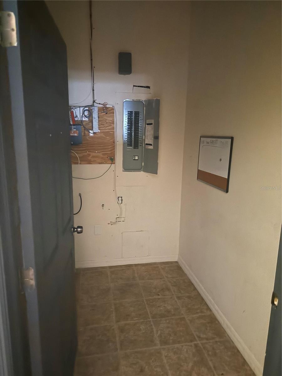 PORT CHARLOTTE SEC 003 - Commercial Sale