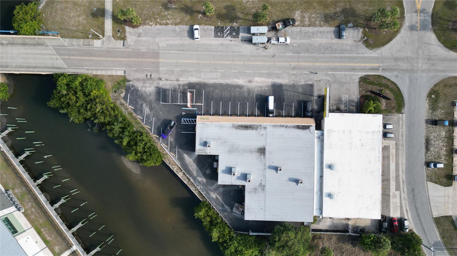 PORT CHARLOTTE SEC 003 - Commercial Sale