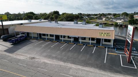 Property photo of 3527 Tamiami Trail E, Port Charlotte, FL 33952