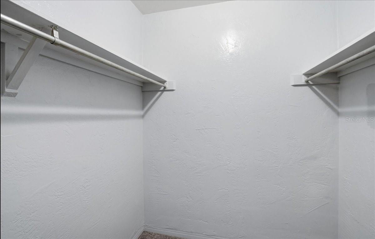 PASADENA PARK W A B REP - Residential Lease