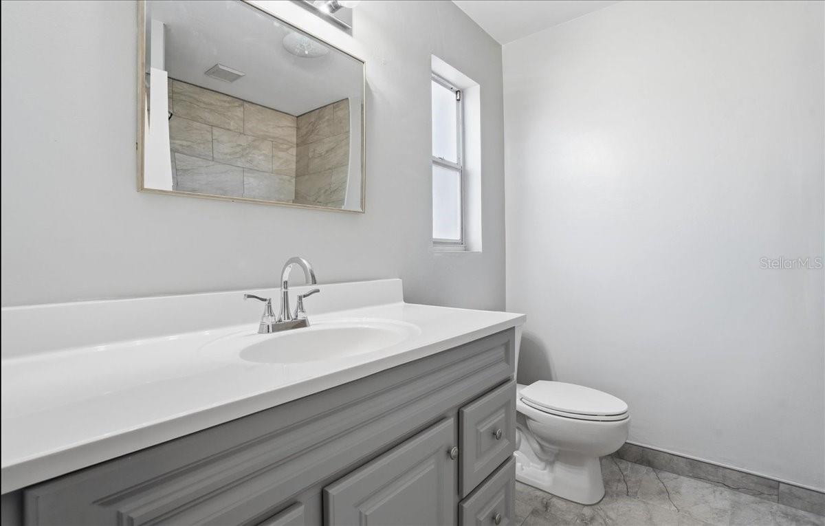 PASADENA PARK W A B REP - Residential Lease