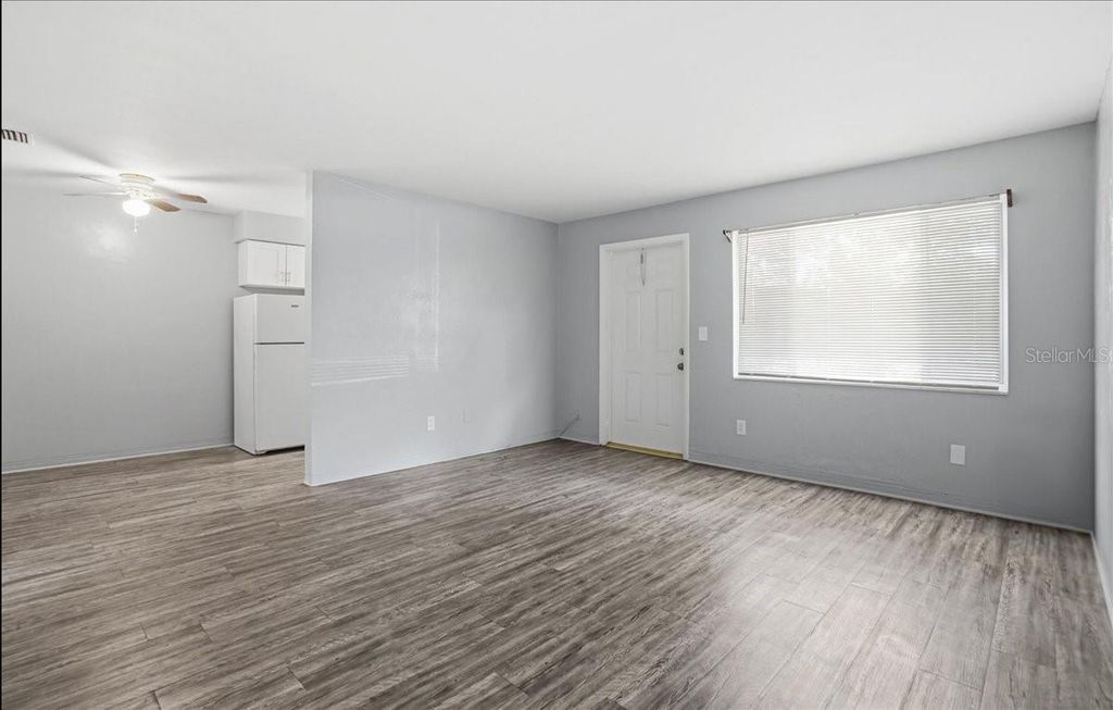 Photo of 5991 Fairfield Avenue S #4, Gulfport, FL 33707 (MLS # TB8485094)