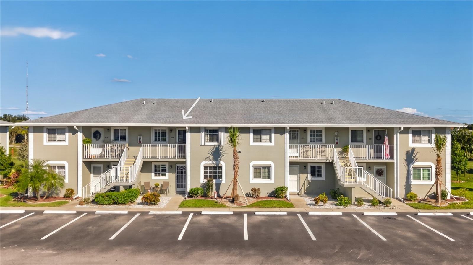 3310 LOVELAND BOULEVARD 906