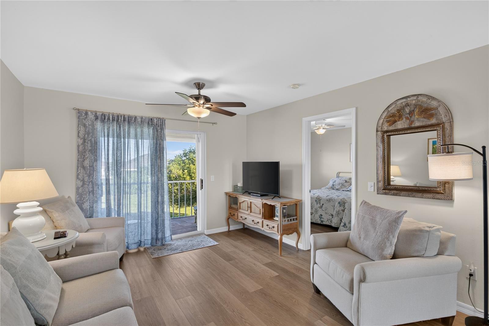 3310 LOVELAND BOULEVARD 906