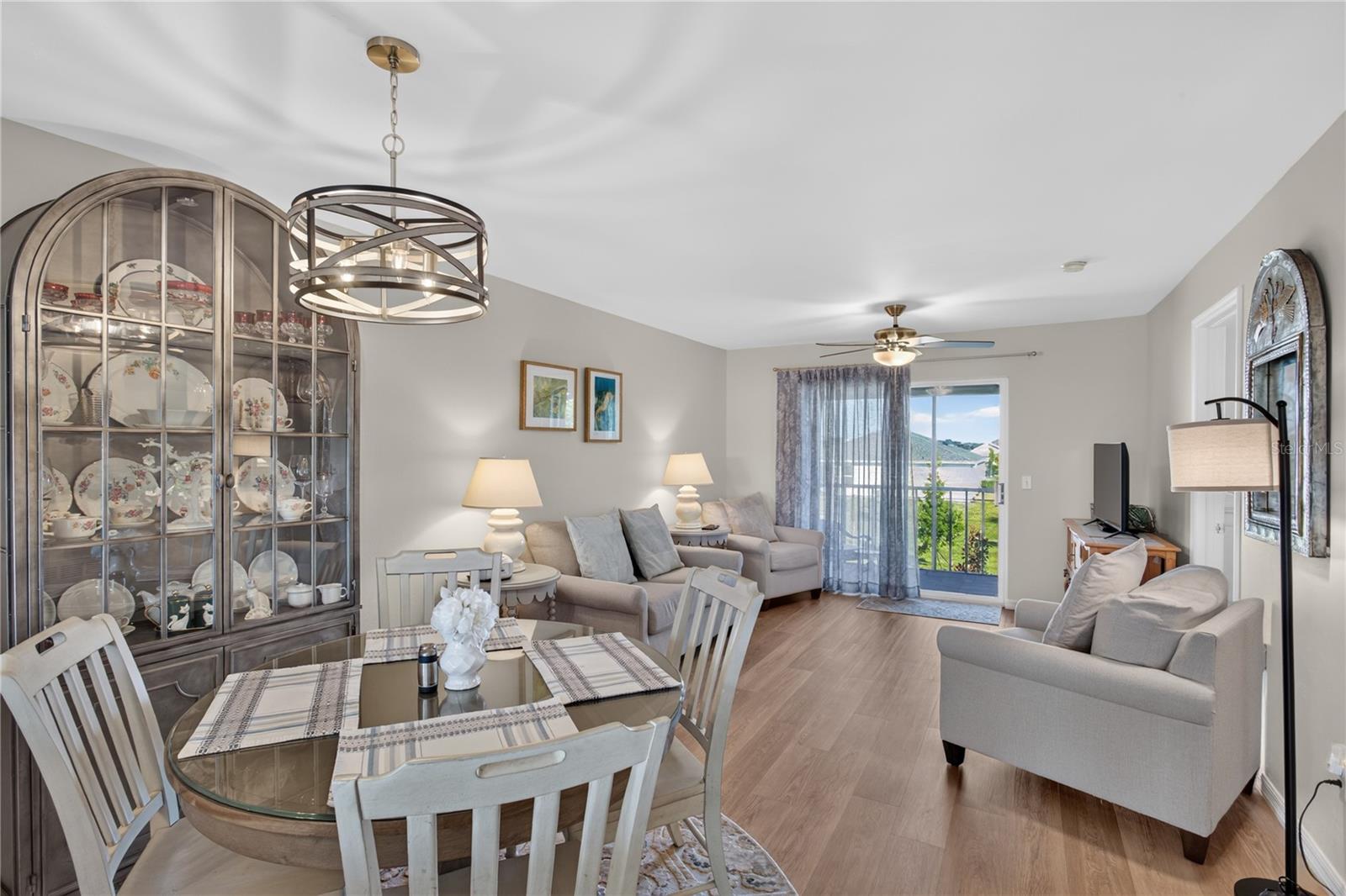 3310 LOVELAND BOULEVARD 906
