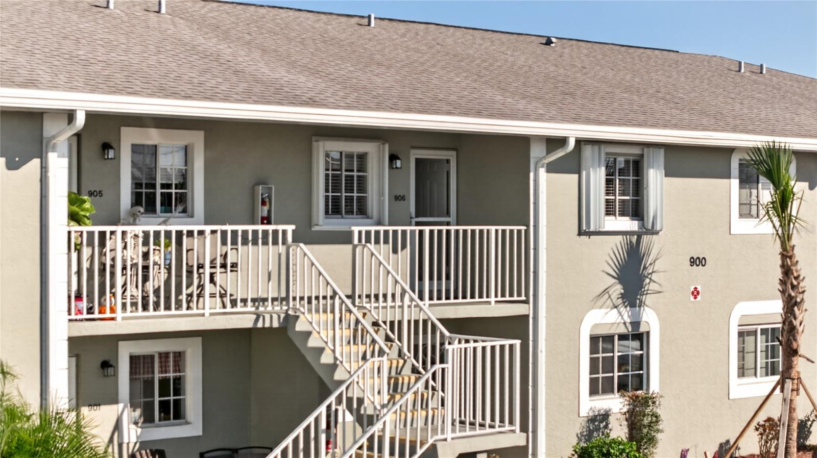 3310 LOVELAND BOULEVARD 906