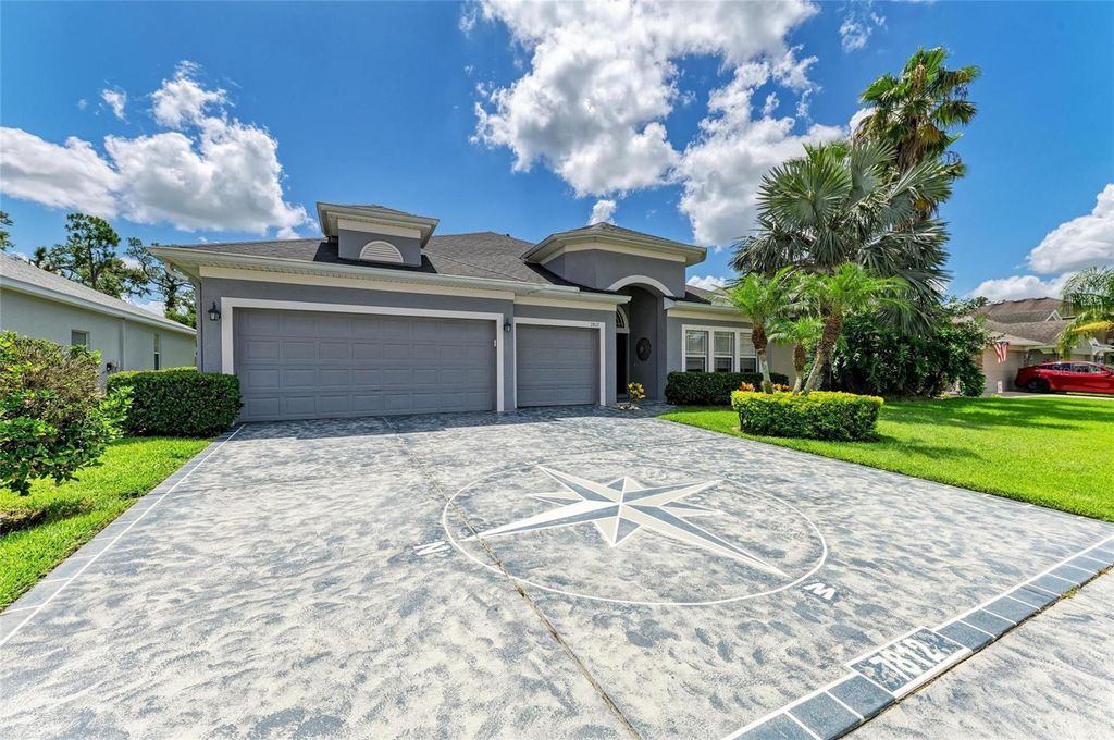 Photo of 7812 115th Avenue E, Parrish, FL 34219 (MLS # A4658258)