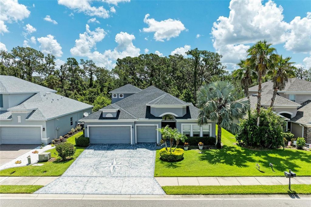 Photo of 7812 115th Avenue E, Parrish, FL 34219 (MLS # A4658258)