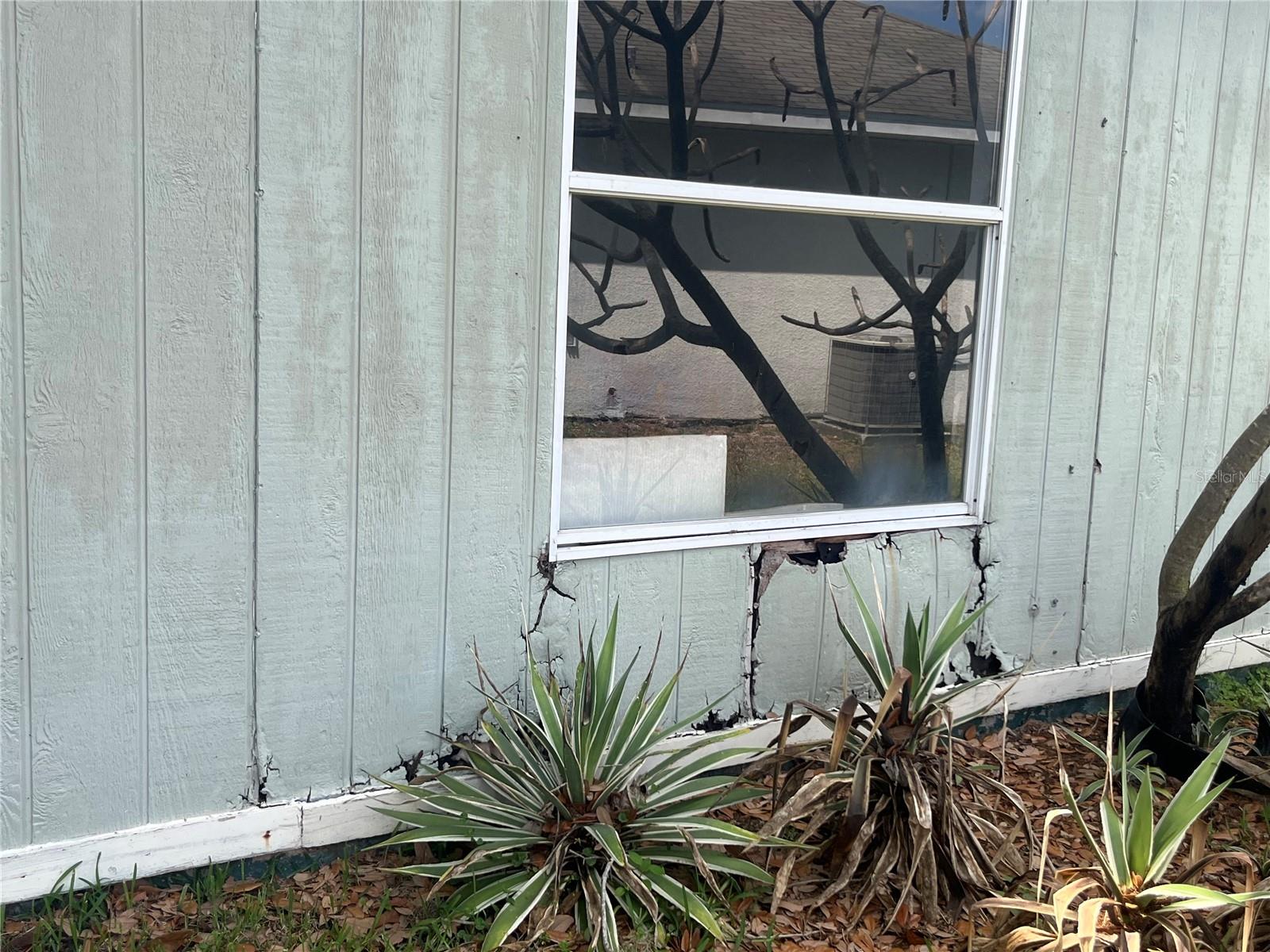 POINCIANA NBRHD 05 NORTH VILLAGE 03 - Residential