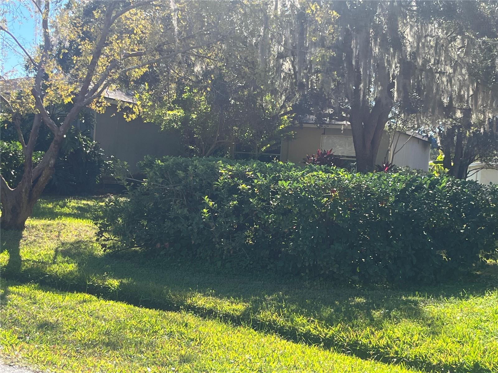 POINCIANA NBRHD 05 NORTH VILLAGE 03 - Residential