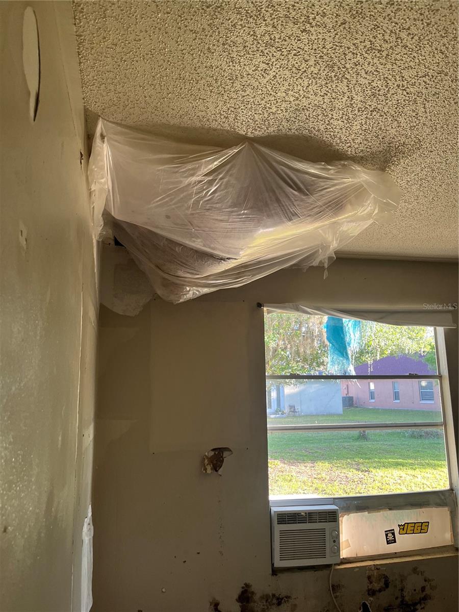 POINCIANA NBRHD 05 NORTH VILLAGE 03 - Residential